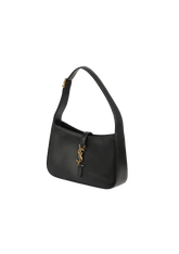 YSL Hobo Le 5 a 7