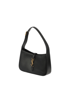 YSL Hobo Le 5 a 7