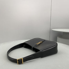 YSL Hobo Le 5 a 7