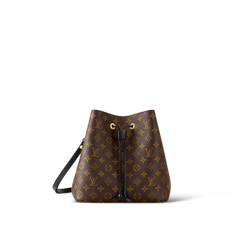 Louis Vuitton Neonoé